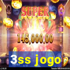 3ss jogo